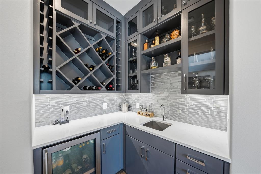 Carillon - Residential