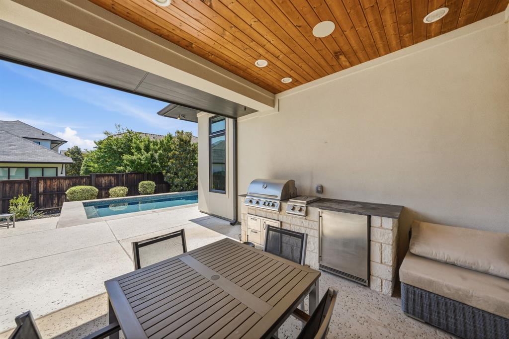 Carillon - Residential