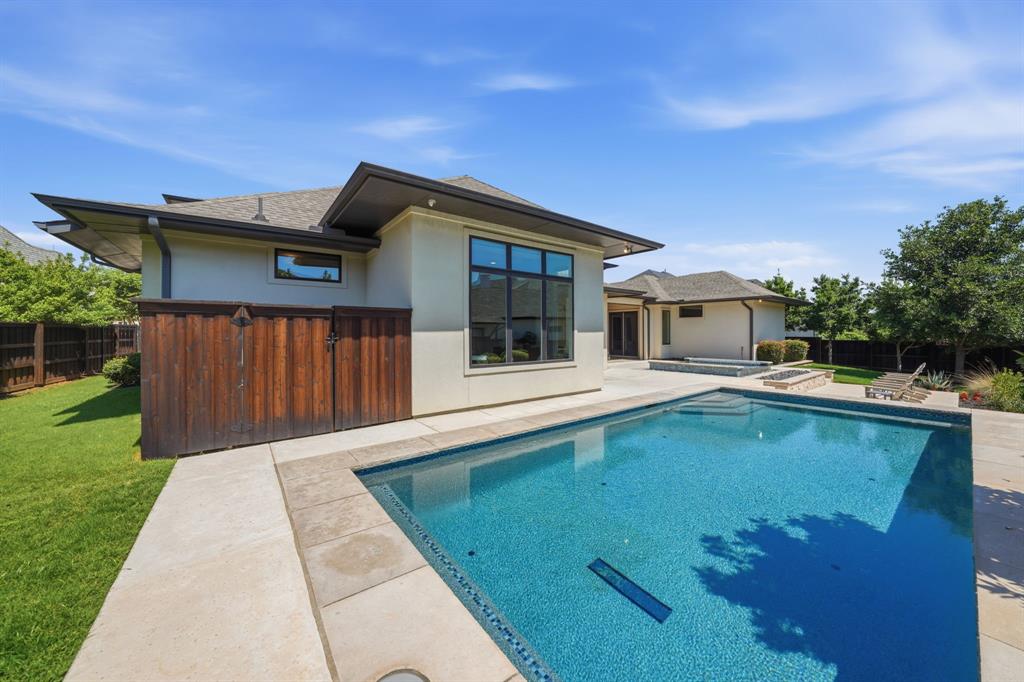 Carillon - Residential