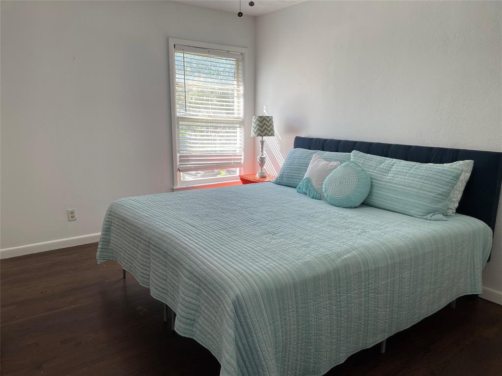 Westcliff Add - Residential