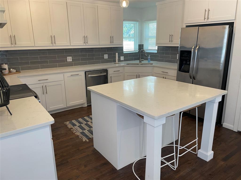 Westcliff Add - Residential