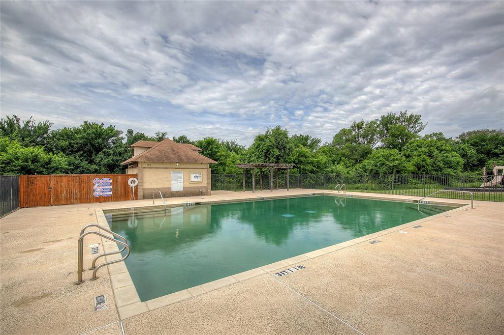 Creekside Estates - Residential