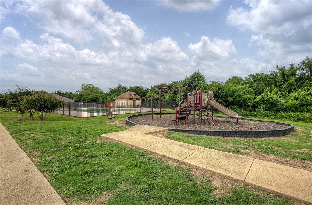Creekside Estates - Residential