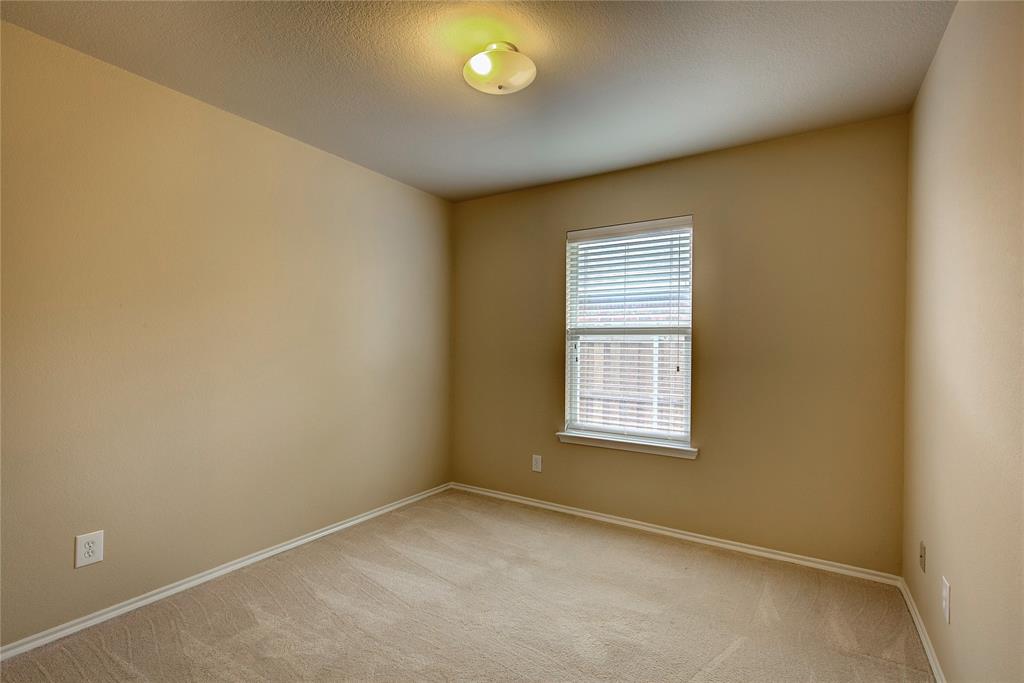 Creekside Estates - Residential