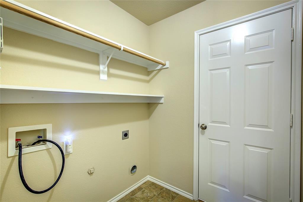 Creekside Estates - Residential