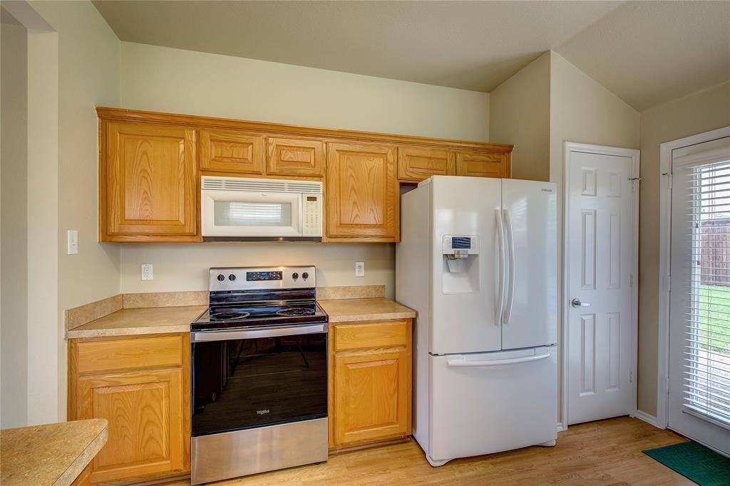 Creekside Estates - Residential