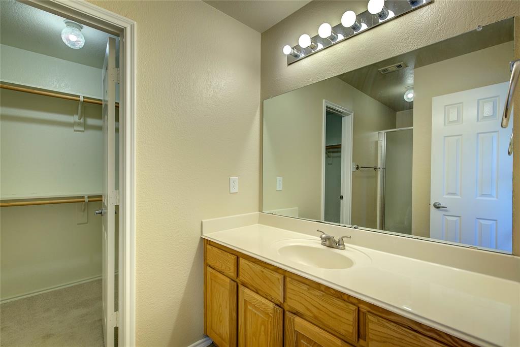 Creekside Estates - Residential