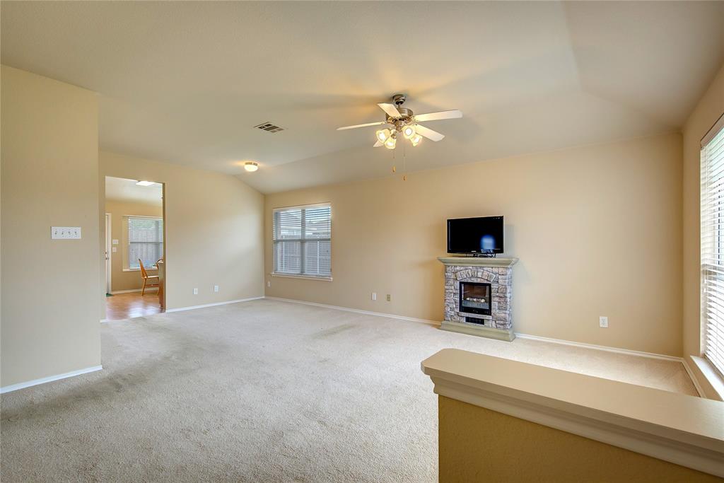 Creekside Estates - Residential