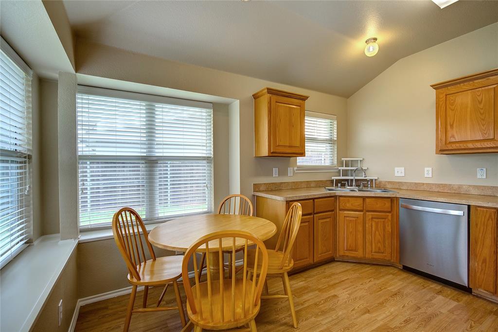 Creekside Estates - Residential
