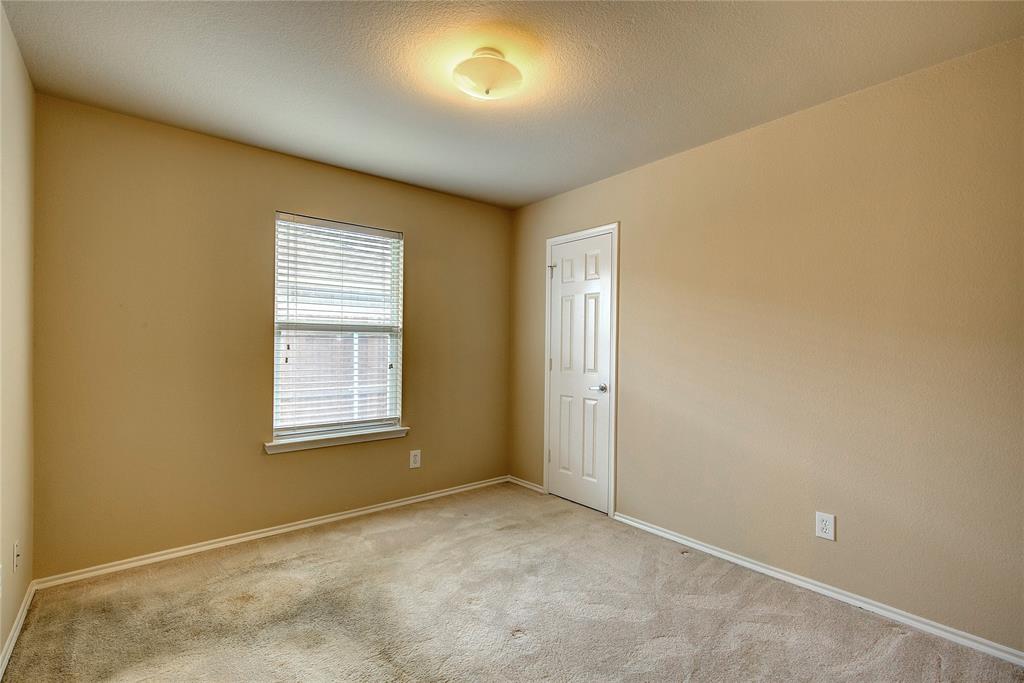 Creekside Estates - Residential