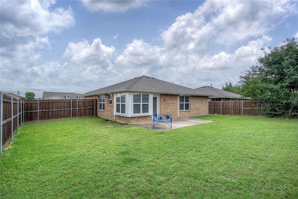 Creekside Estates - Residential