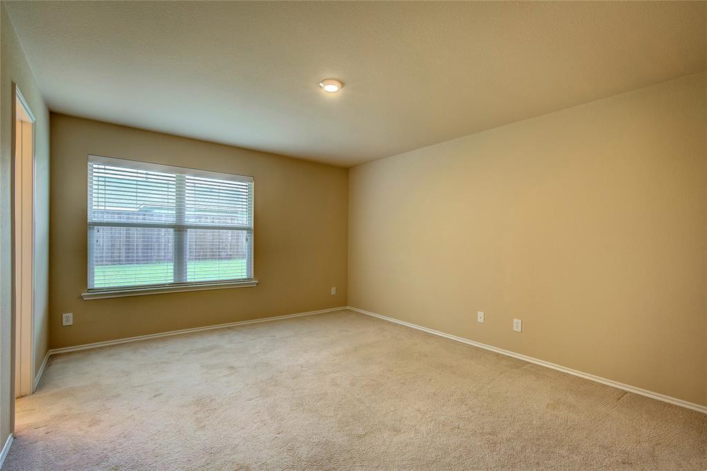Creekside Estates - Residential