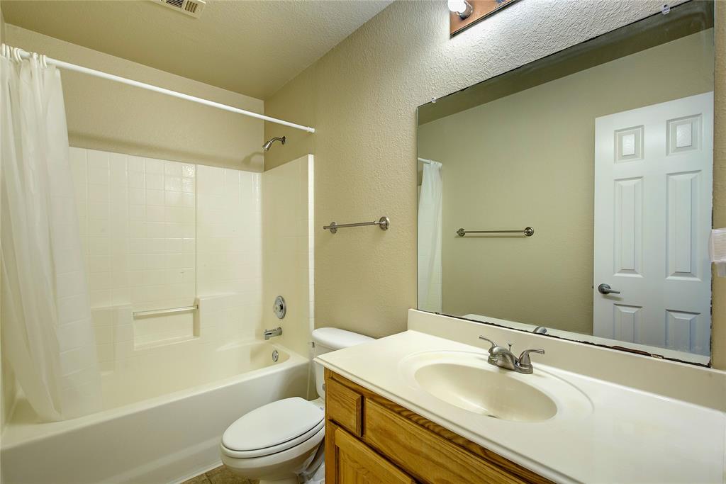 Creekside Estates - Residential