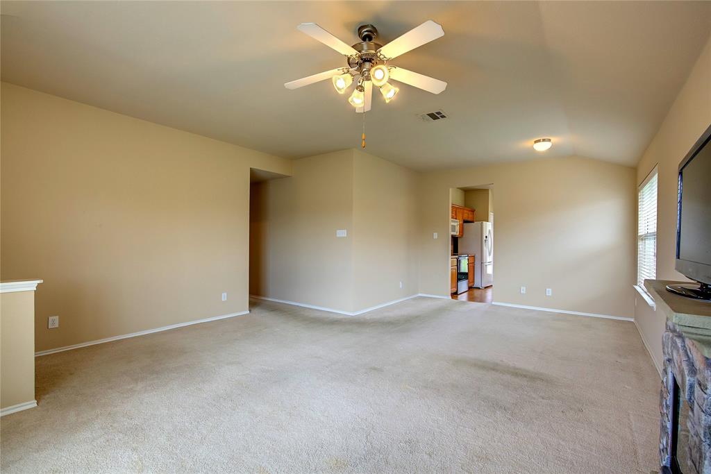 Creekside Estates - Residential
