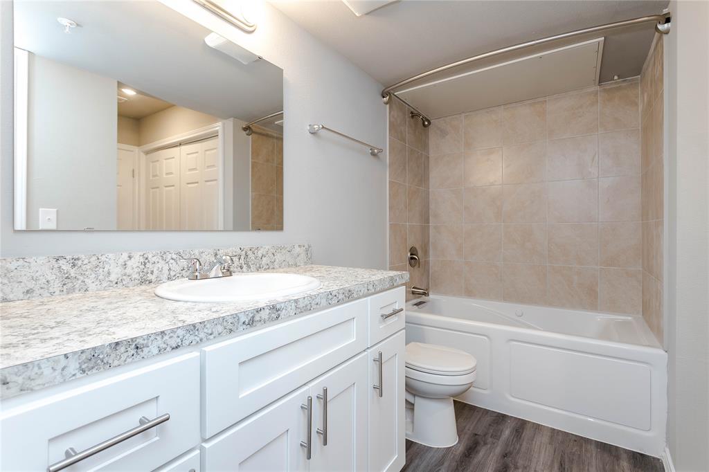 Sable Ridge Condos Ph 01-06 - Residential