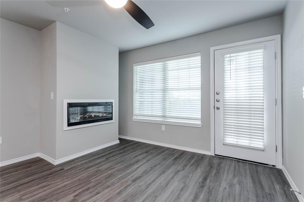 Sable Ridge Condos Ph 01-06 - Residential