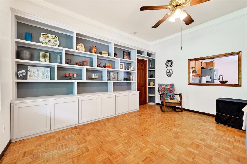 Crazy Horse Add # 1 - Residential