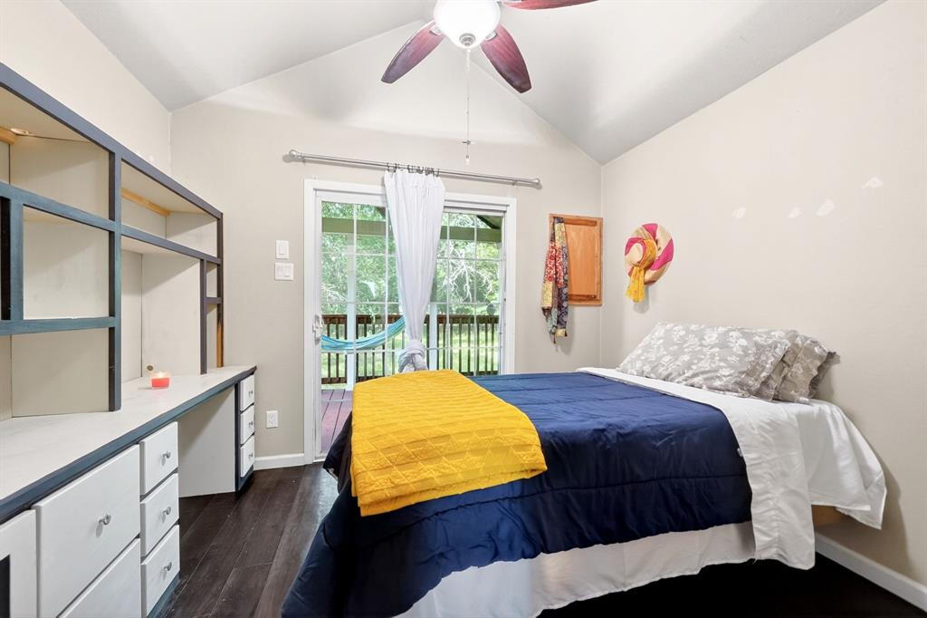 Crazy Horse Add # 1 - Residential