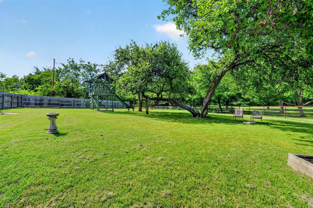 Crazy Horse Add # 1 - Residential