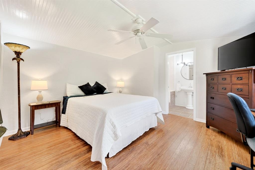 Crazy Horse Add # 1 - Residential