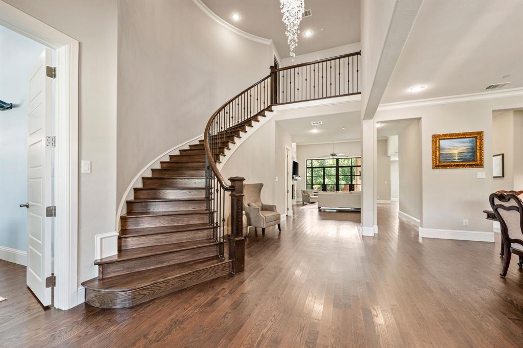 Carillon Ph 5b - Residential