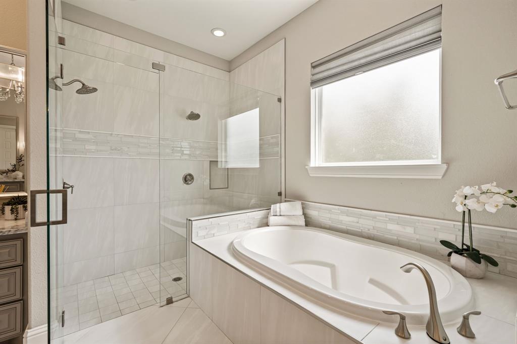 Carillon Ph 5b - Residential