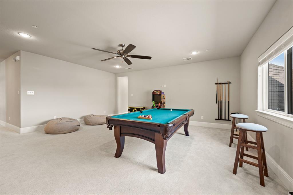 Carillon Ph 5b - Residential