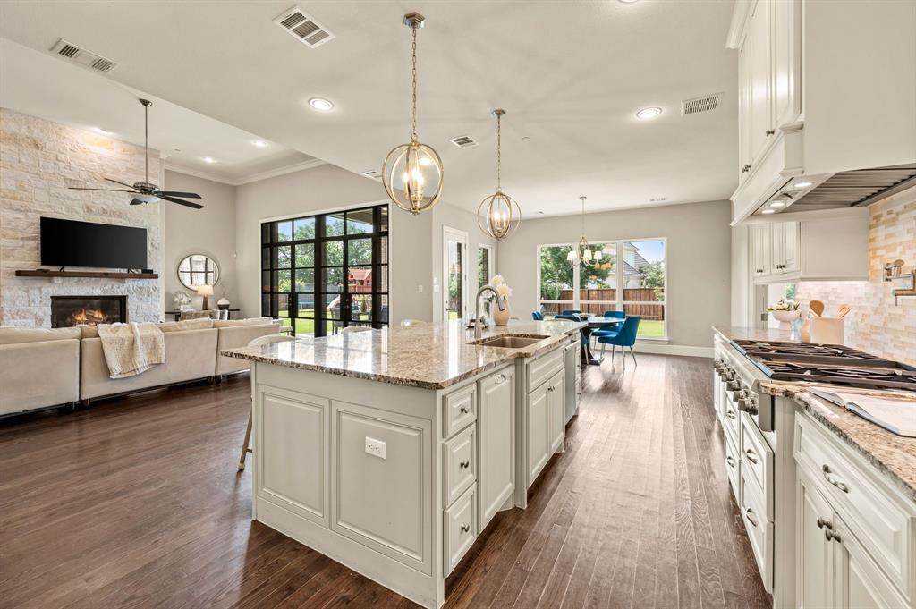Carillon Ph 5b - Residential