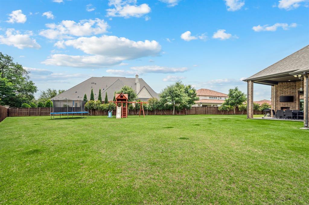 Carillon Ph 5b - Residential