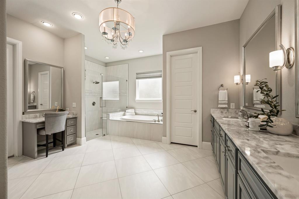 Carillon Ph 5b - Residential