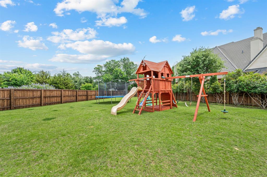 Carillon Ph 5b - Residential