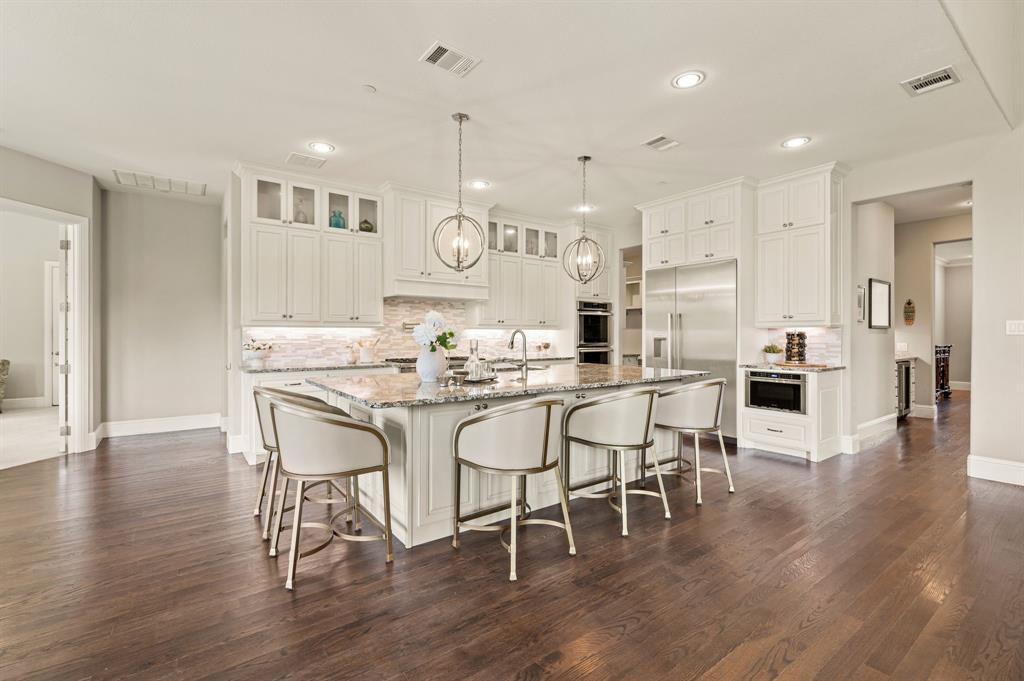 Carillon Ph 5b - Residential