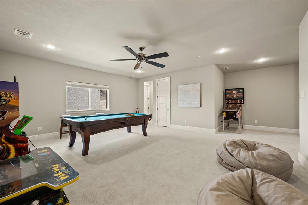 Carillon Ph 5b - Residential