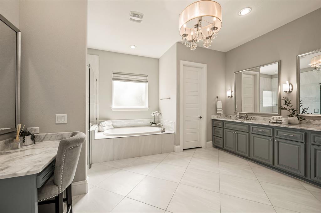 Carillon Ph 5b - Residential