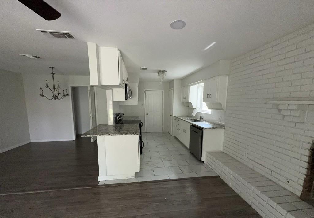 Clear View Add - Residential