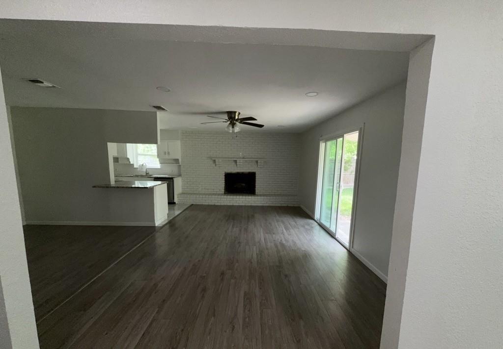 Clear View Add - Residential