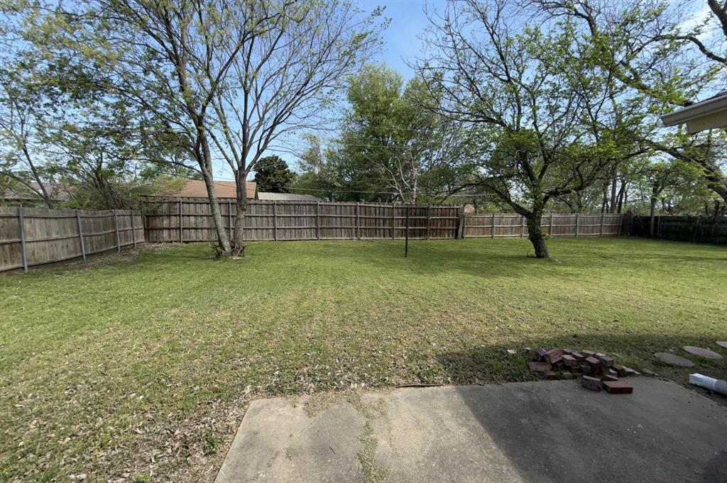 Clear View Add - Residential
