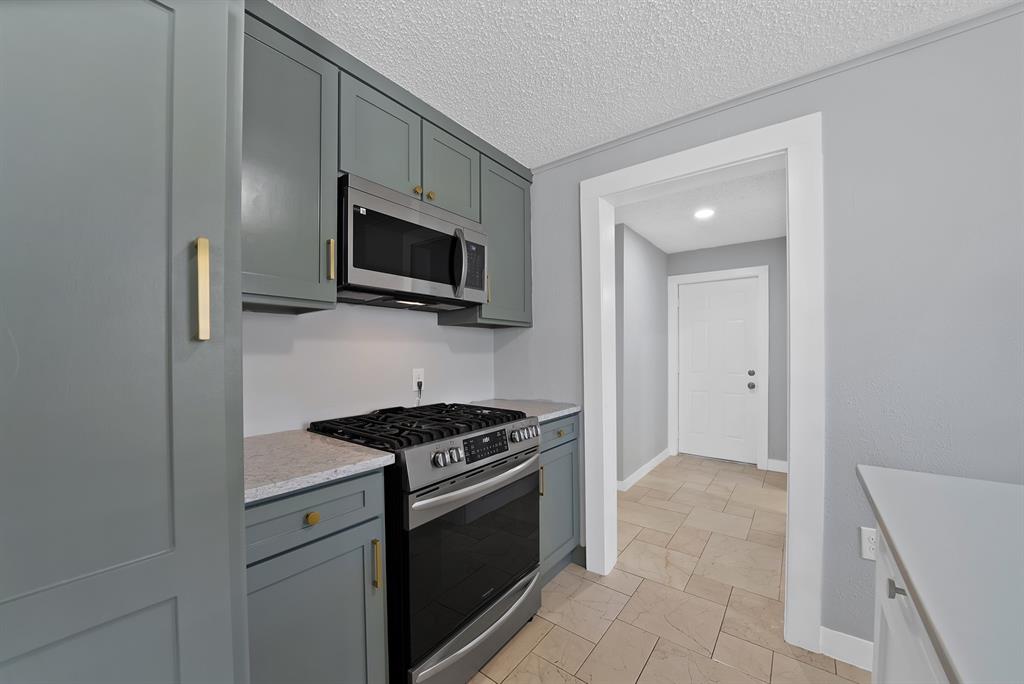 Martindale Add - Residential