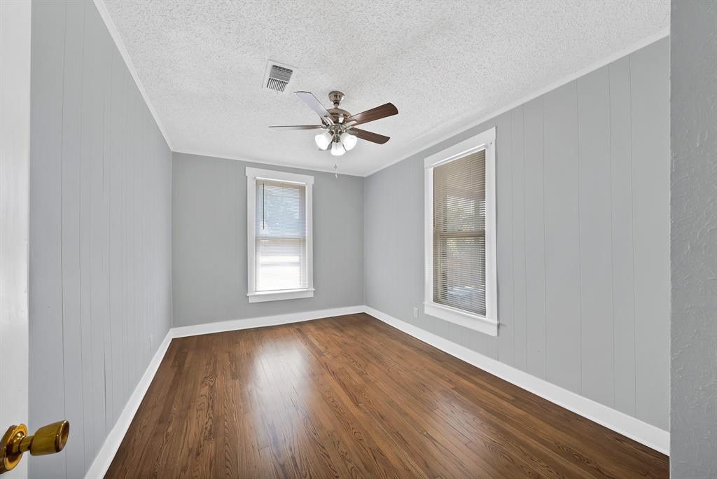 Martindale Add - Residential