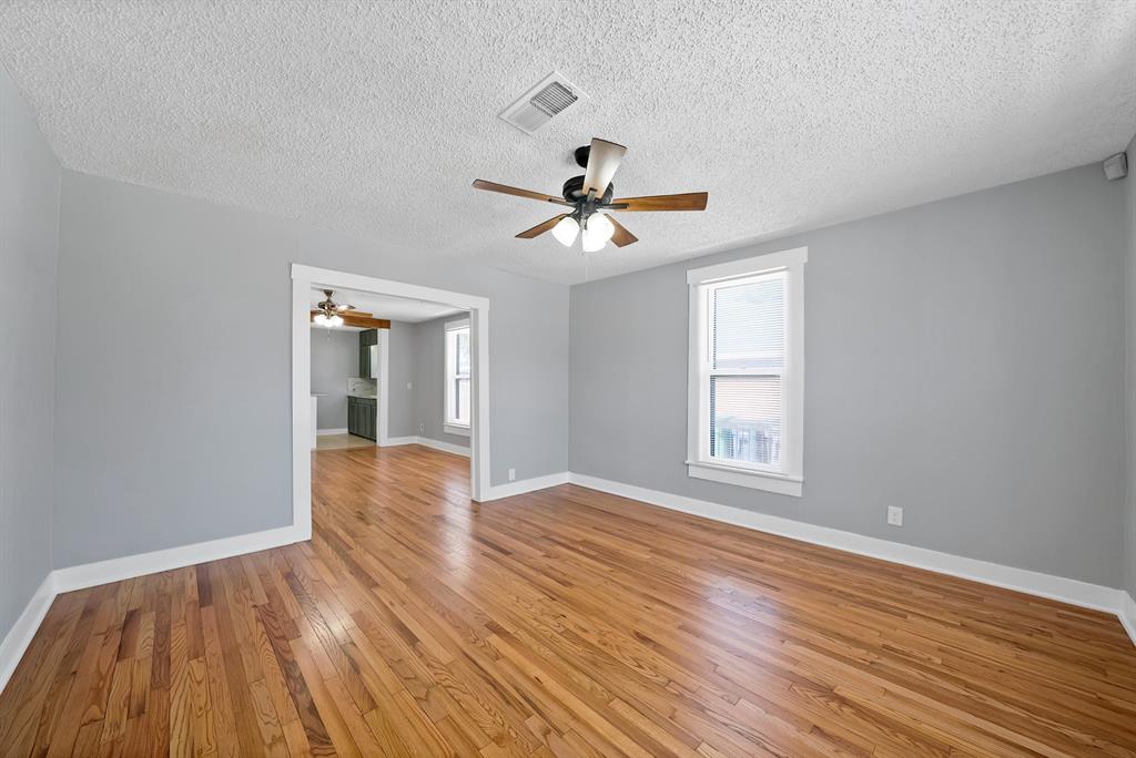 Martindale Add - Residential