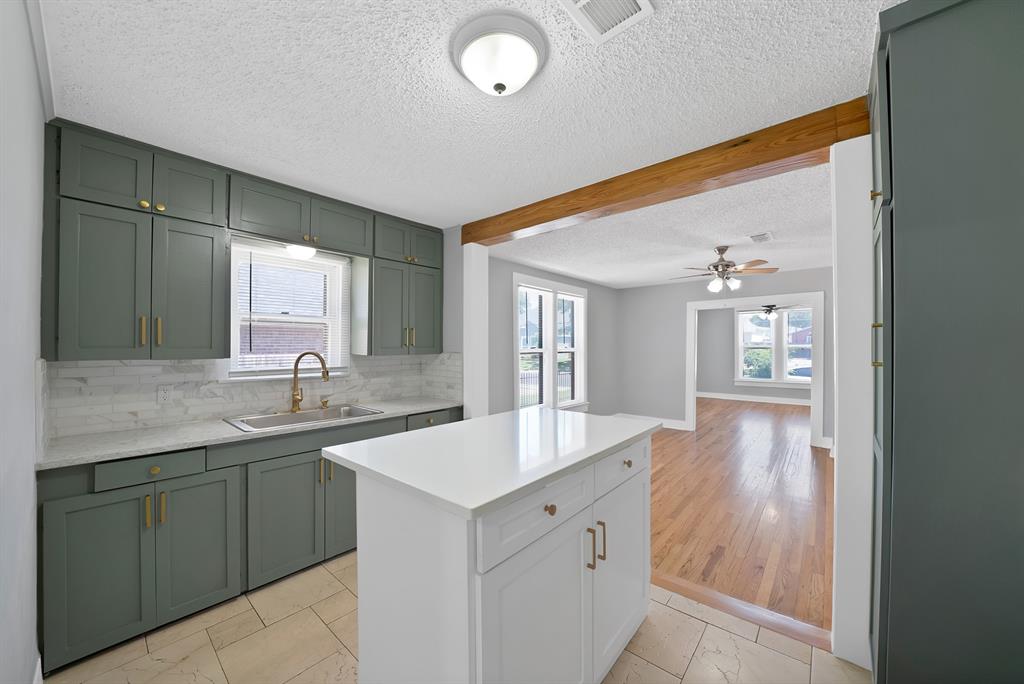 Martindale Add - Residential