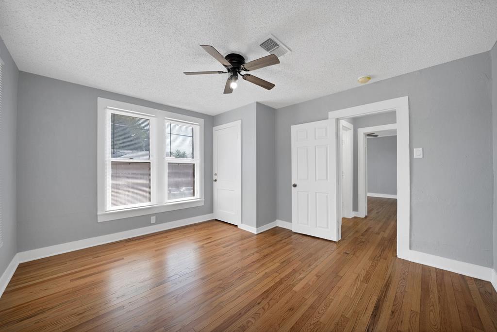 Martindale Add - Residential