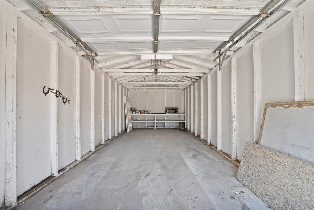 Martindale Add - Residential
