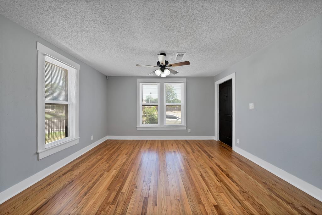 Martindale Add - Residential