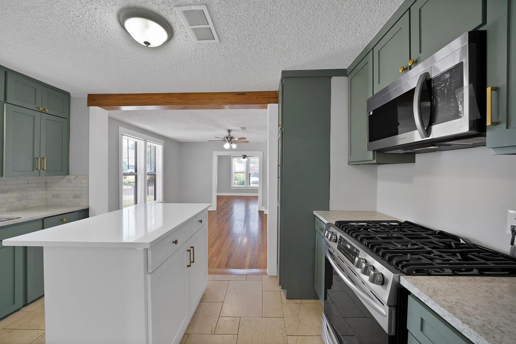 Martindale Add - Residential