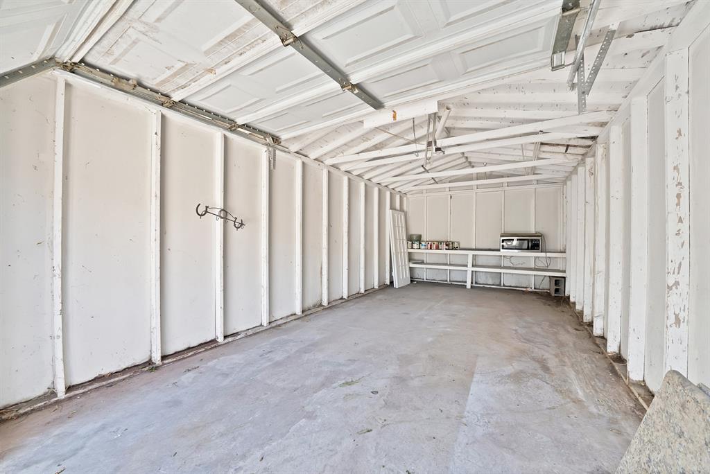 Martindale Add - Residential