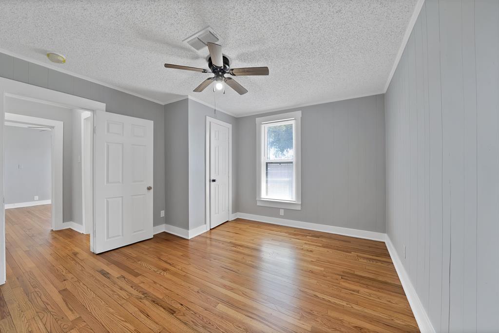 Martindale Add - Residential