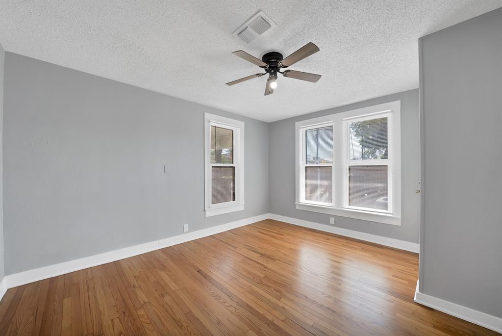 Martindale Add - Residential