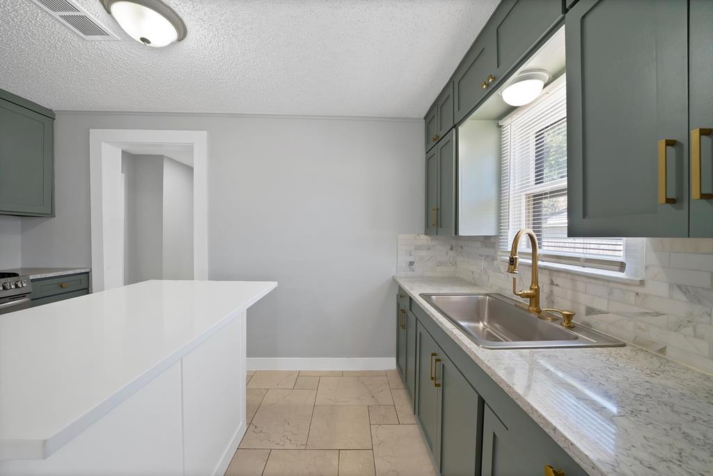 Martindale Add - Residential