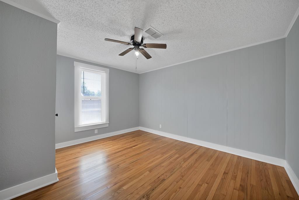 Martindale Add - Residential
